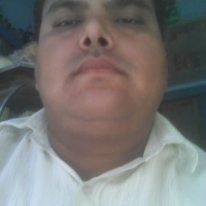 Meet your Posher, Shiv